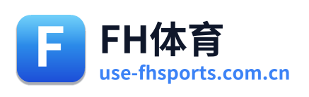 FH体育